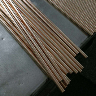 �S�ҹ�����ĥ���������~��4.5mm4.2mm܇�����~�� 7.0mm���~��