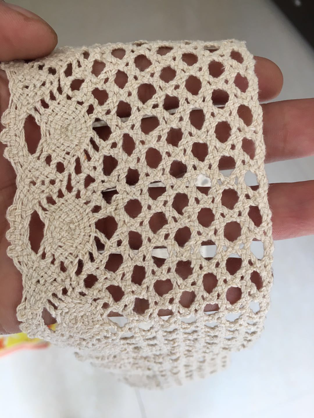 微信图片_20180926100843