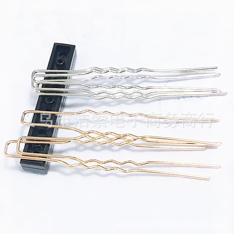 QQ图片20180825212724