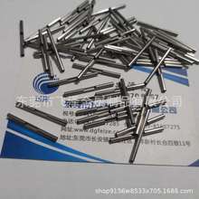 ���P�����X݆�D�S���S��λ����λ�N��΢����������P䓴껨�S