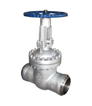 市区信用卡套现 上海【加▲威信Q同号:49577