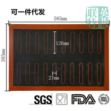 WܽģÿPʳƷz|͜زմUտ|ɺ決|