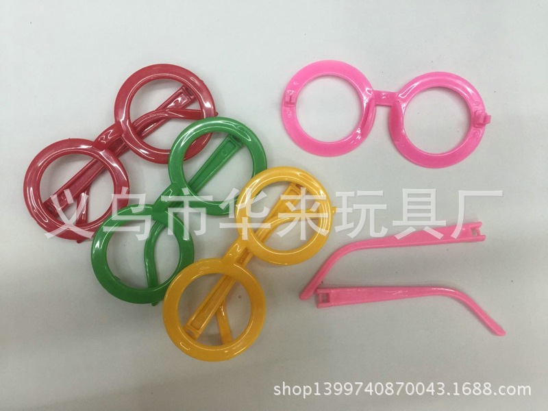 QQ图片20180317125940