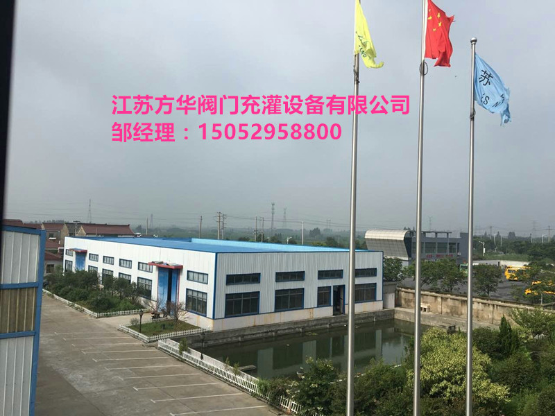 mmexport1502324968042_副本