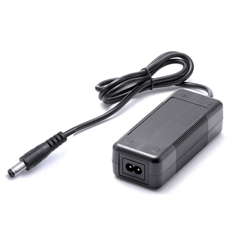 Адаптеры питания, проектор, блок питания 12V, 60W
