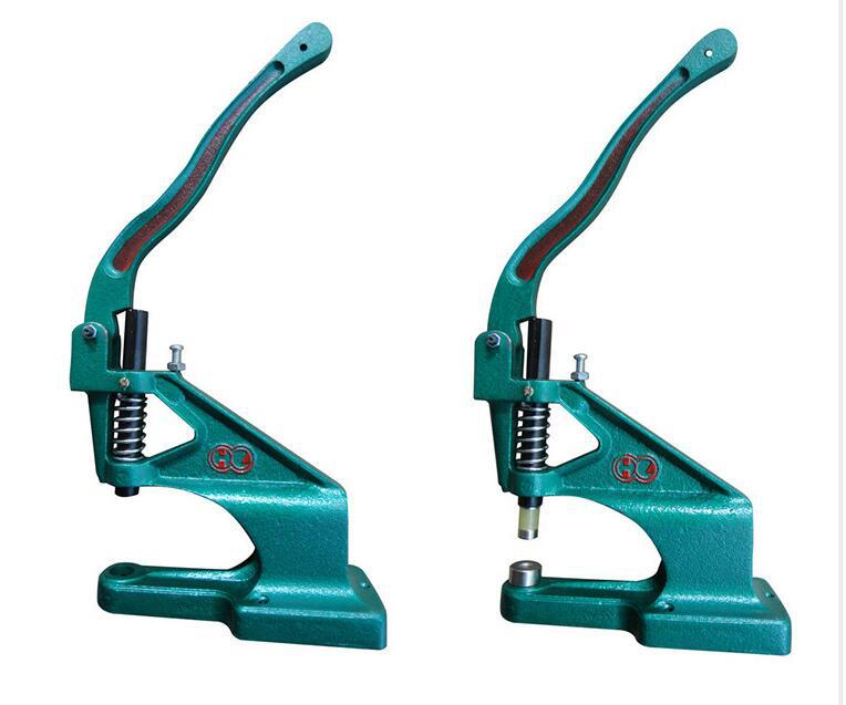 5[]NOZ$LDED}V(FDIRHK7Z1