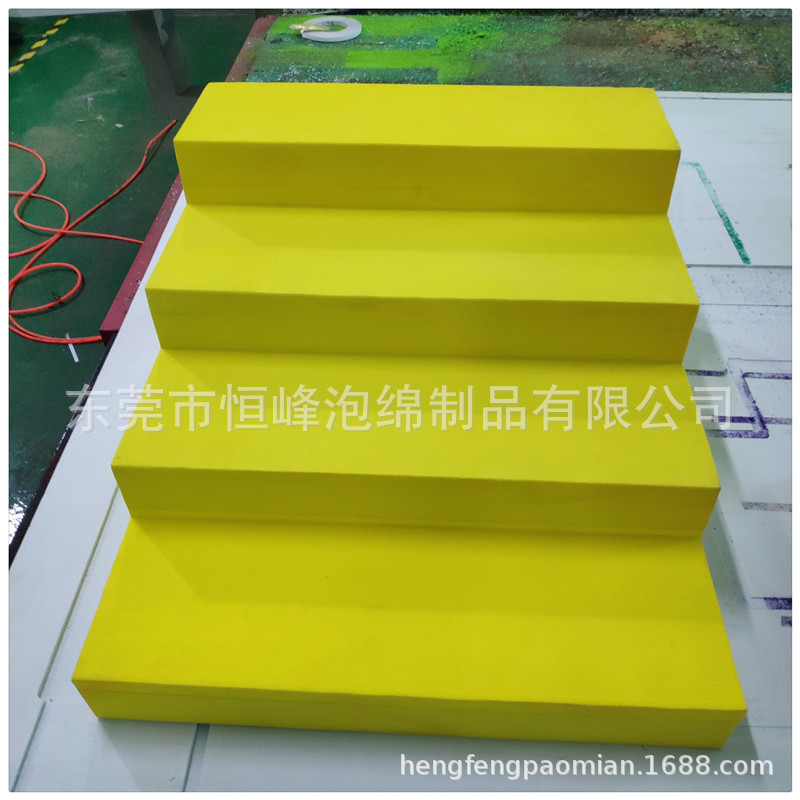 供应彩色墙砖 彩色eva泡绵墙砖 eva儿童搭建积木玩具