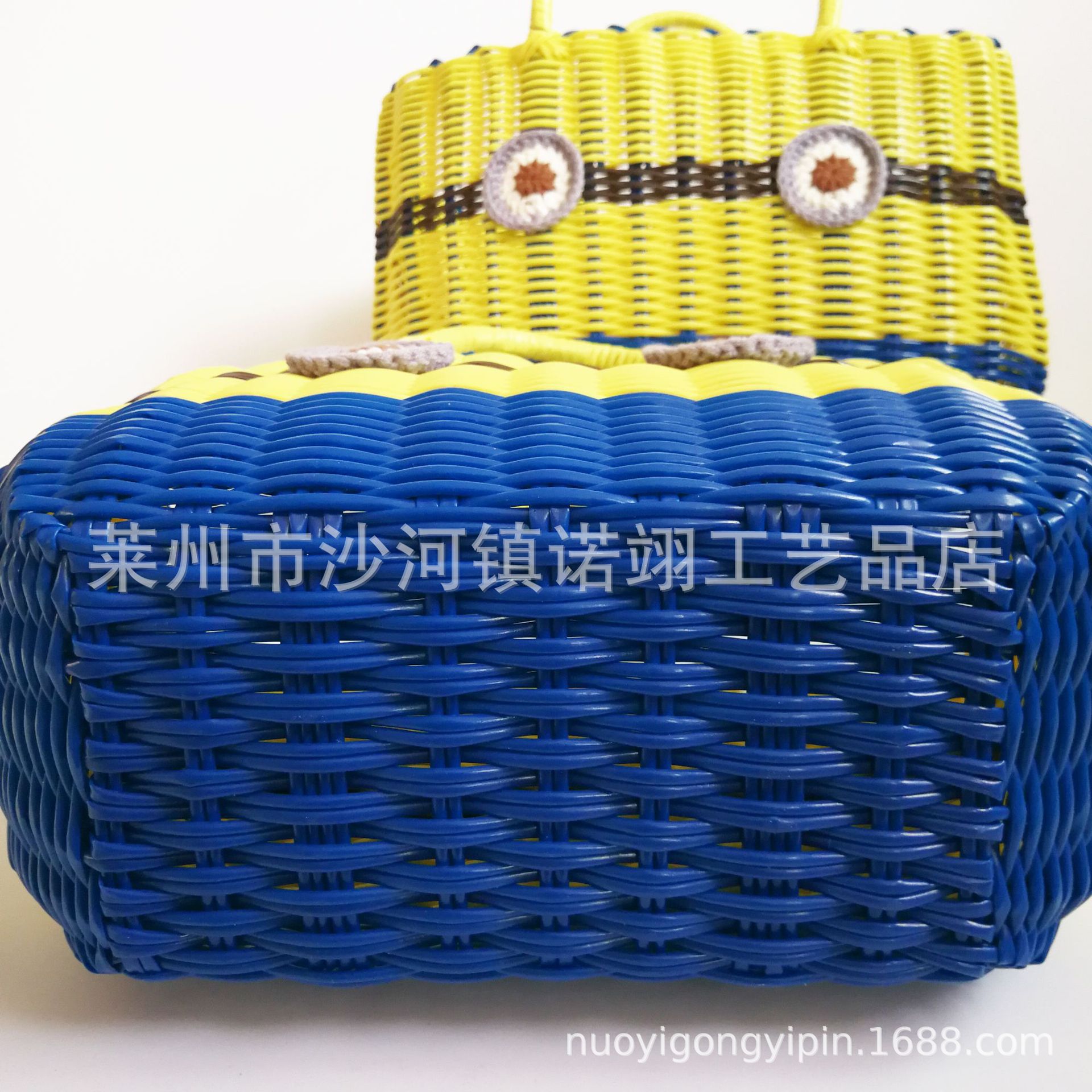 4月11号2店篓子图片IMG_20180411_151859