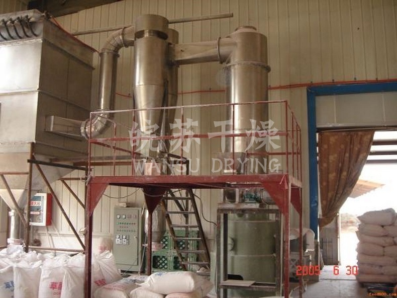 9080423227_68063773.jpg?__r__=1750836188179