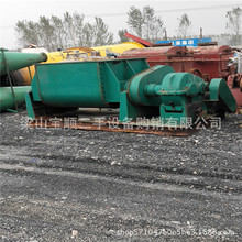 ���۶�����ϙC���������ϙC����늼ӟ���ϙC���ֲ��P���ϙC