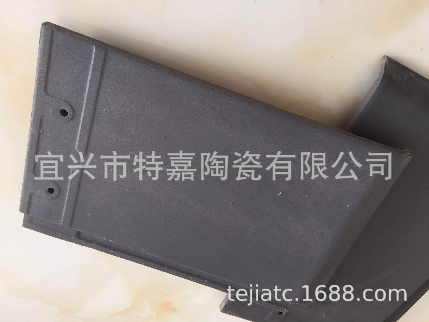 微信图片_20180711160014