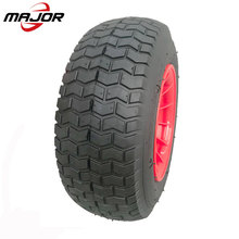 �S��ֱ�N16�����z���|���݆���r��/��݆��܇/�C���������z���݆