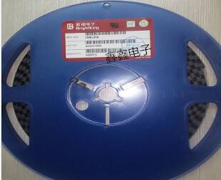 供应君耀瞬态抑制二极管 SMBJ28CA  特价热卖