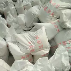 保温隔热材料;其他工程承包;工地施工材料