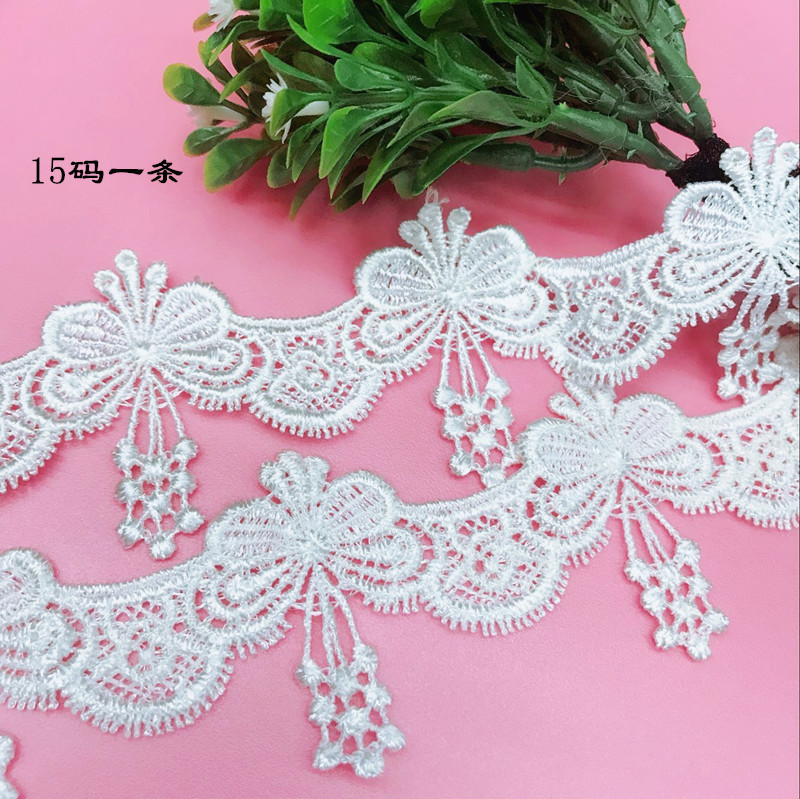 QQ图片20180912095122