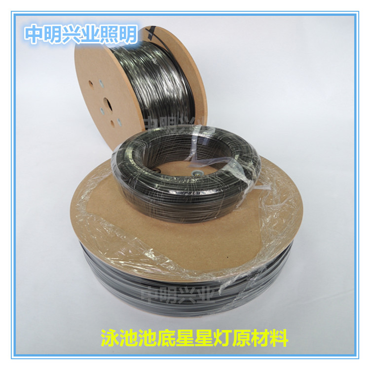 �����Ƥ����1.0*7MM Ӿ����ҵ�㳡������˵����ԭ���� ��ص�