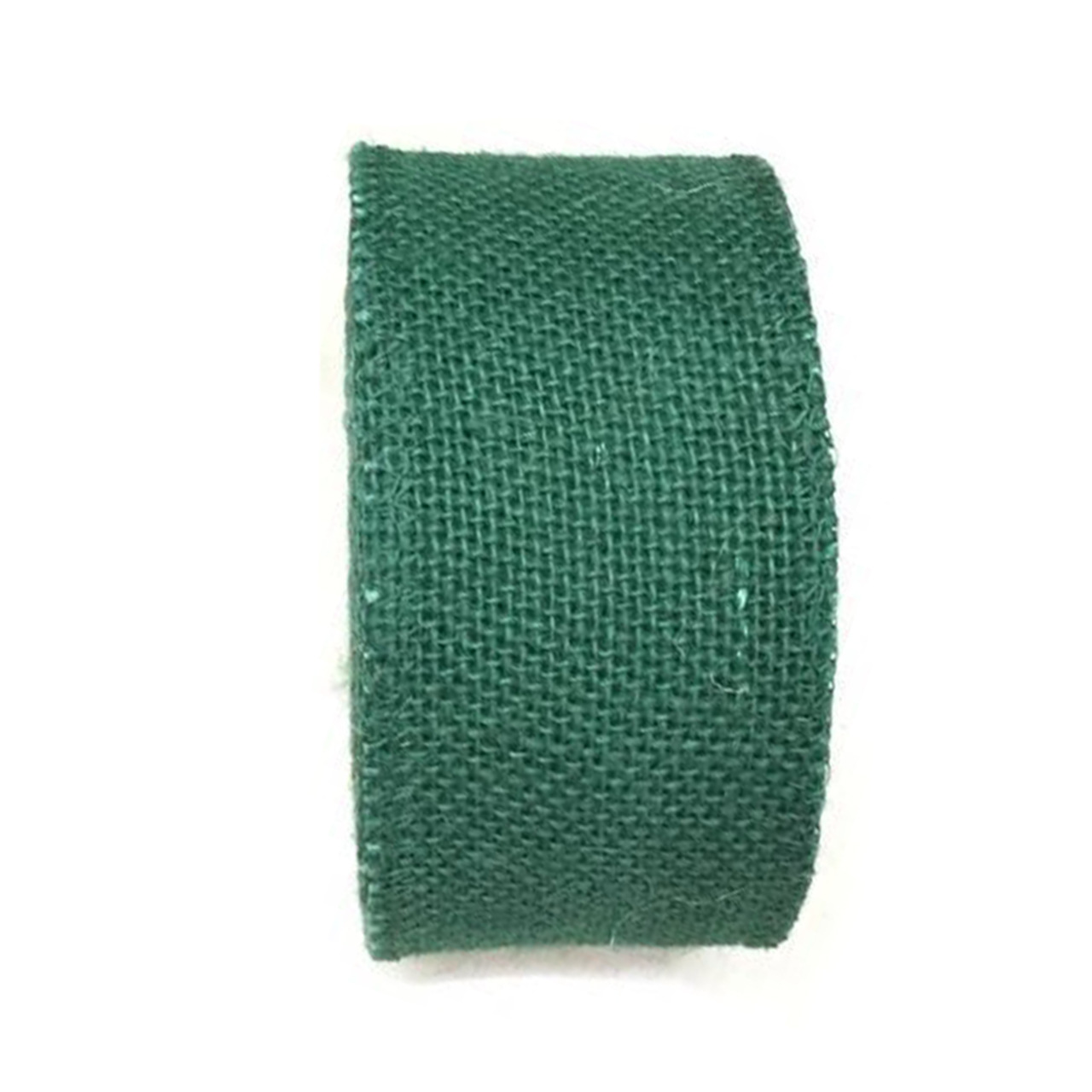 4017690246_662624578