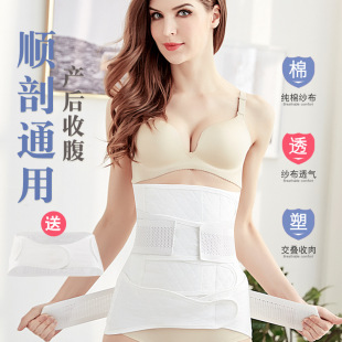 �a���ո������޼����ʸ�혮a�����������ļ������������a�D���`��