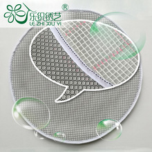 diy���|��̺���؉|�ζν����hë��ë�q�Ҿ�ɳ�l�|���l�����׼�