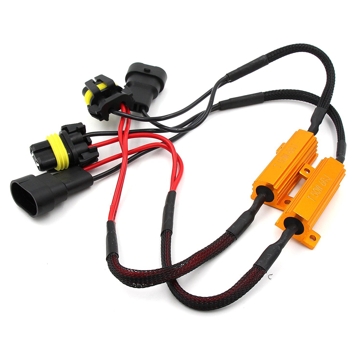 81aGBThCyrL._SL1500_