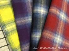 ɫ������б�y����ĥë���r����Ů�b�r���ϬF؛�����S��ֱ�N