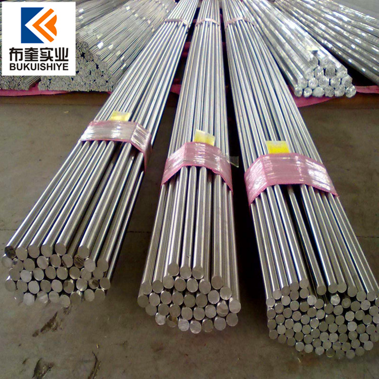 现货小批国产309S不锈钢棒 黑皮/毛圆 耐高温抗氧化抗渗碳性 优惠