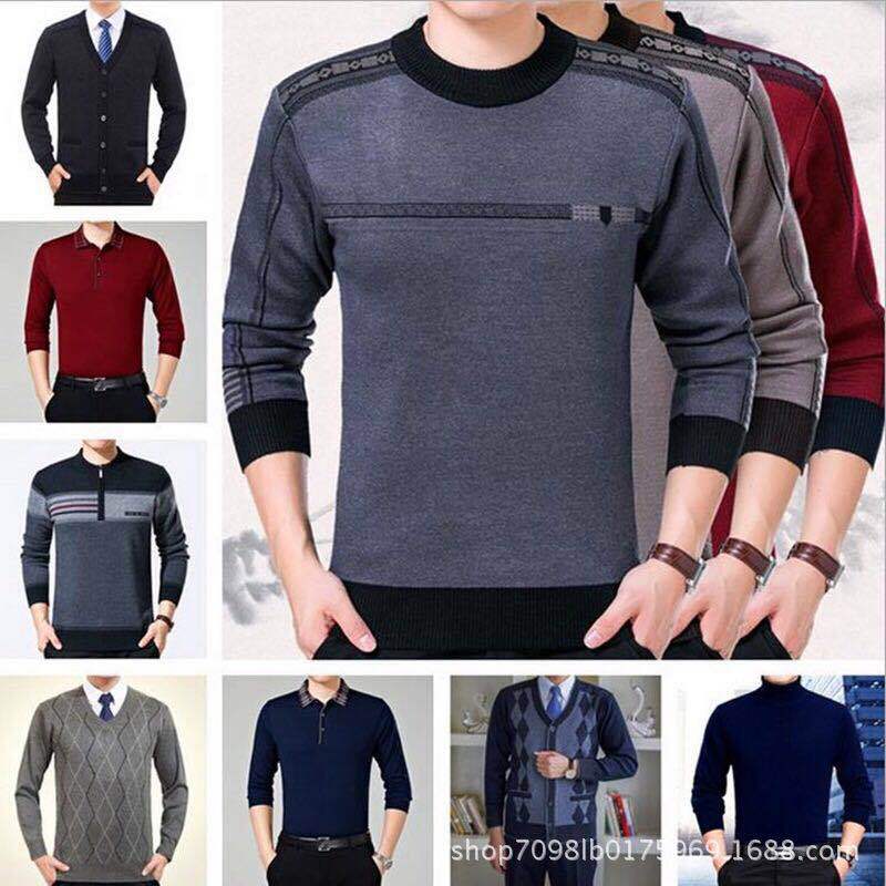 微信图片_20180612163407