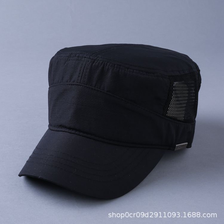 1C9A0631_副本.jpg?x-oss-process=image/format,png