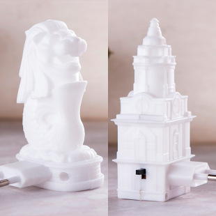 2019�¿����؄����߲�׃ɫСҹ�� �܄�ʽСҹ�� �_�PСҹ��