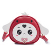 Cute children's bag for princess, one-shoulder bag, small bag, children's shoulder bag, Korean style