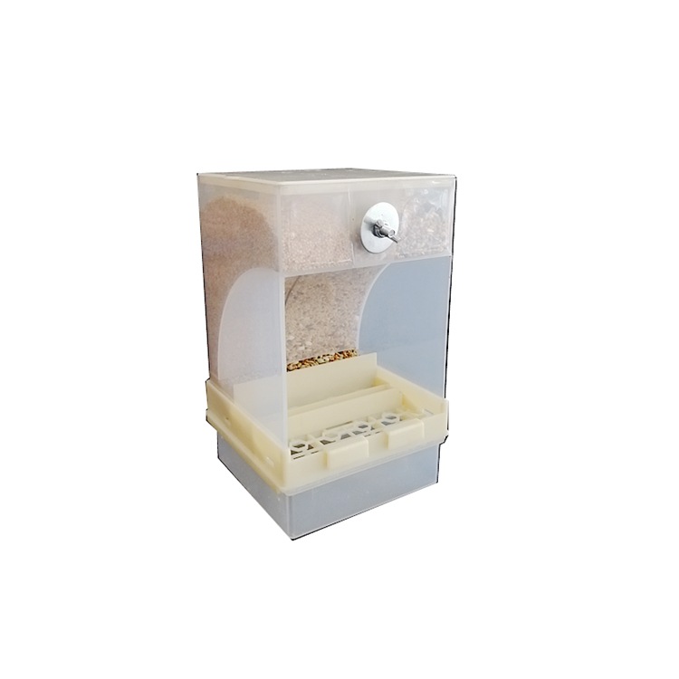 未命名_副本_副本_副本2