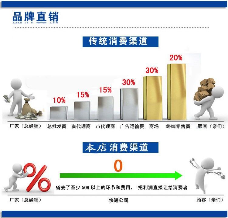 QQ图片20180420160432