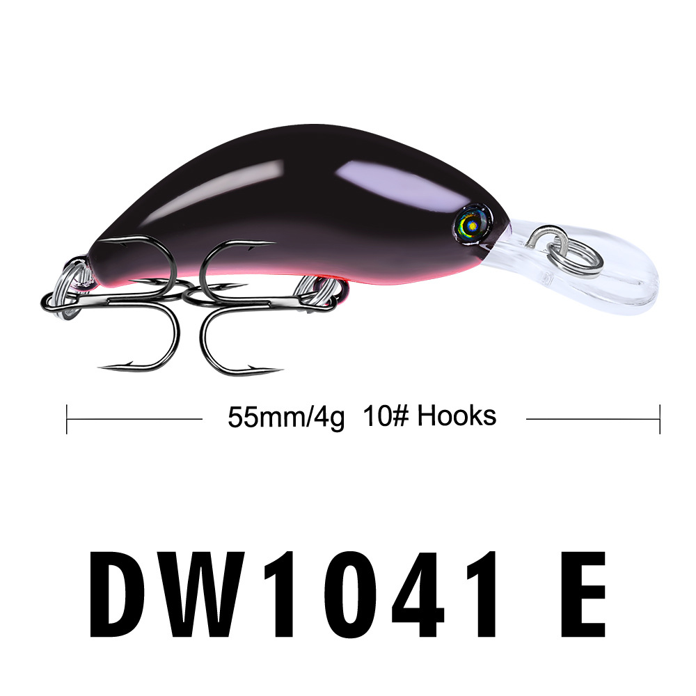 DW1041-SKU-E.jpg