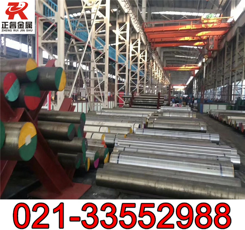 供应GH2136管材 棒材 GH136高温合金钢板 锻件 保材质