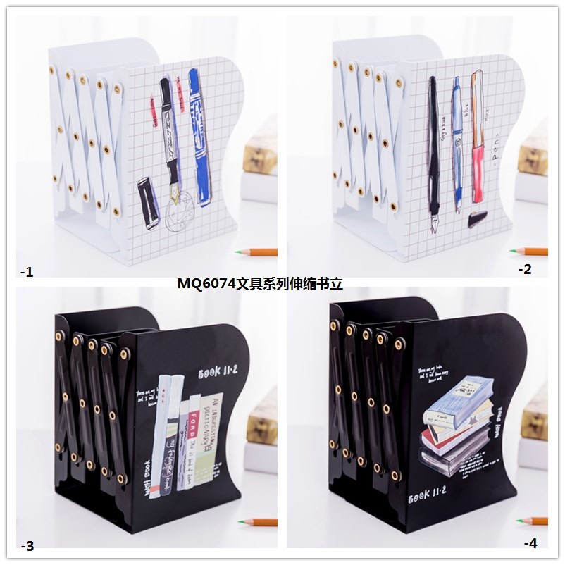 initpintu_副本6074