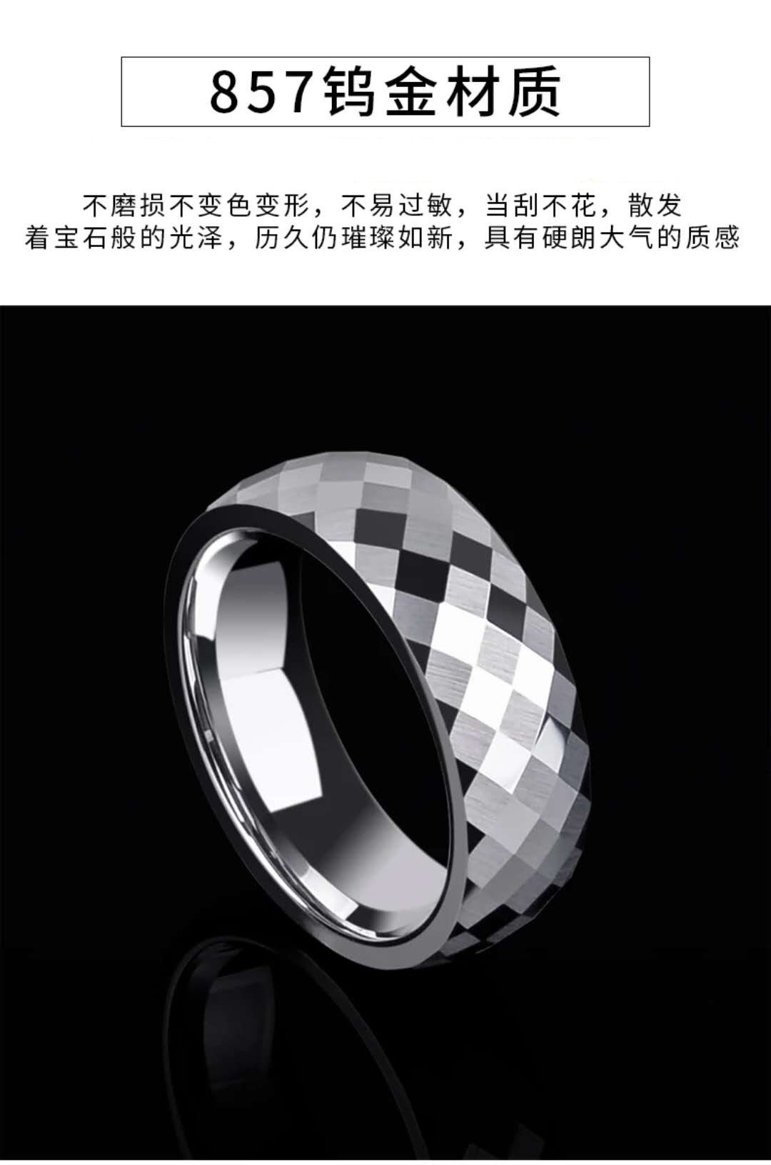 钨金是什么样的图片,天然乌金石图片,乌金是什么样_大山谷图库