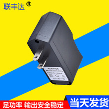 8.4V1a�늳س���������i���{�������ůЬ�늳س����