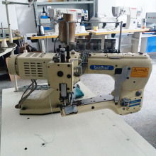 ƴpC pxC opƴpC ֿpxC