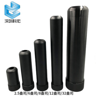 �������X�Ͻ�960ML������Ͳ ��ʽ�zͲ 32��˾�zͲ