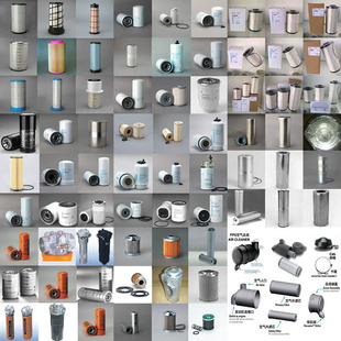�����������˹SE111B�C�͞Vо�m��춰l늙C�M��LF3346/P551604