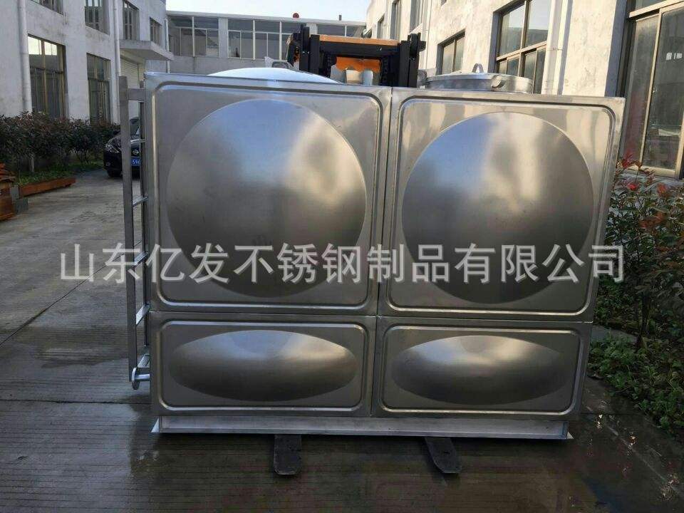 微信圖片_20180801170351