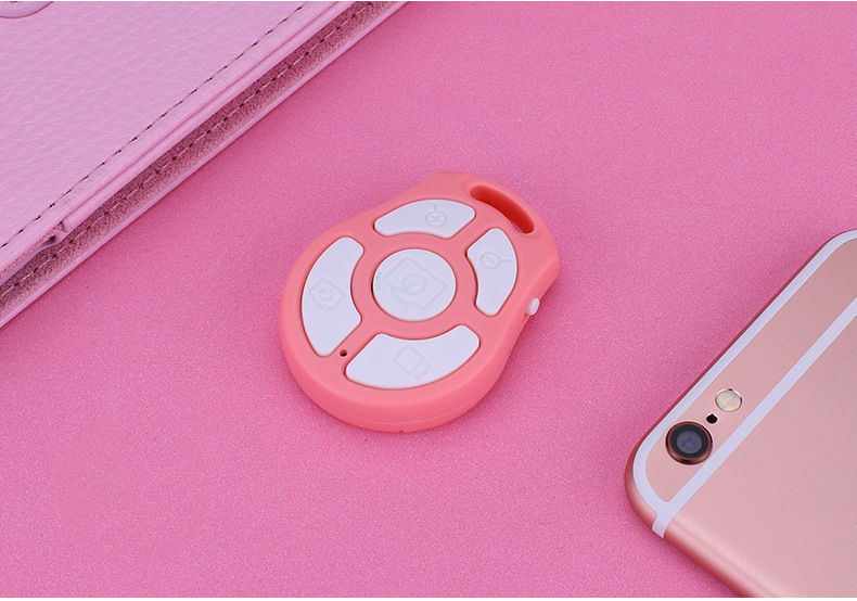 Perche selfie en ABS - Ref 3386805 Image 19