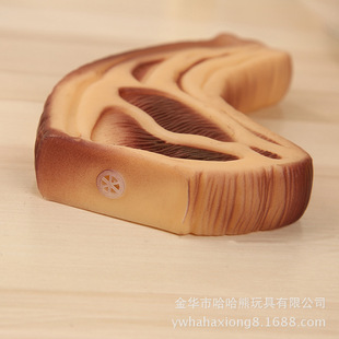 pvc�o���h��������K���С��ҧ����߄������z�l�� �ƏS��ֱ�N