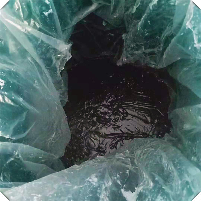 6501厂家表面活性剂洗涤原料6501椰子油二乙醇酰胺洗涤剂6501