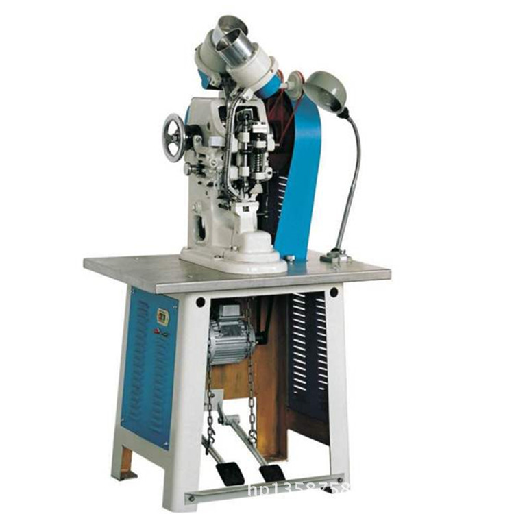 微信图片_20180312142419