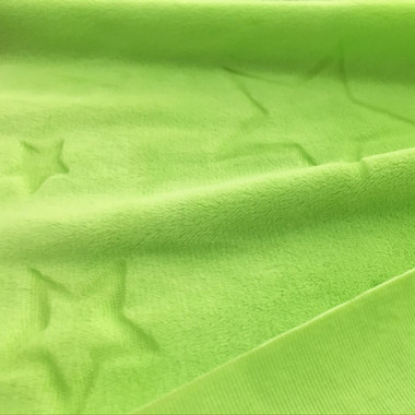 0C9E3AF338EBD87651A2EC393DC28E