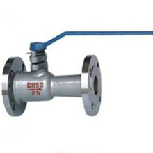 ���������yQ41S-16 �������l�����y ���������y Q41S-25