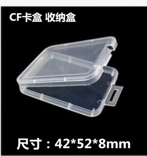 �S��CF�����o�п��� С�׺� ����͸�����ռ{�� �Ӻ�󿨺��ӬF؛