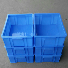 ƽ4̖z LN410*300*145mmӏSz