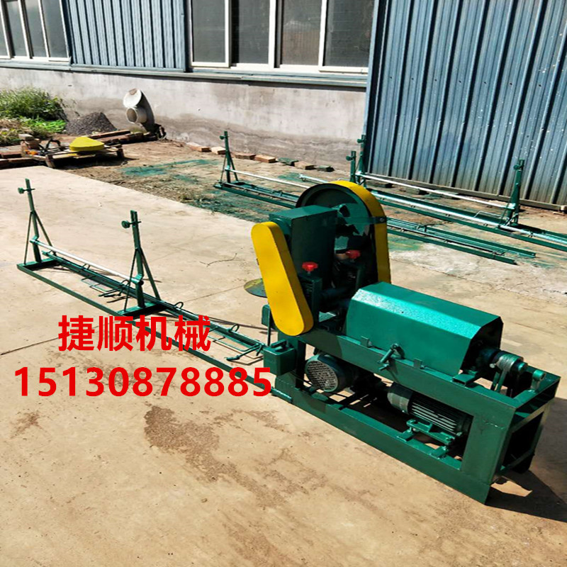 微信图片_20171019101510_副本